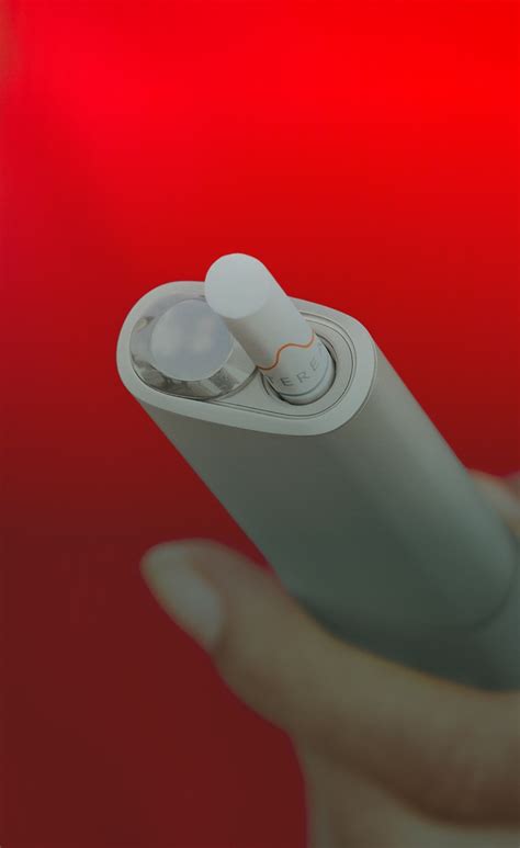 iluma valymas|How to use IQOS ILUMA – Getting started .